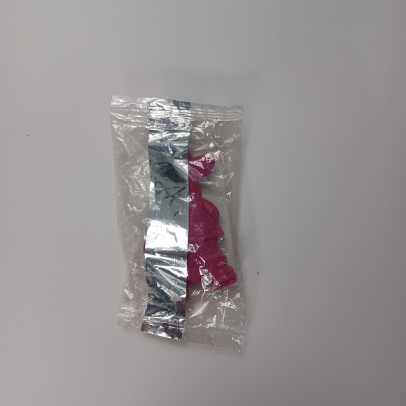 1991 Flintstones Dino Dinosaur Roller Skates Fruity Pebbles Cereal Toy - Picture 2 of 6